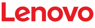 Lenovo - Solutia