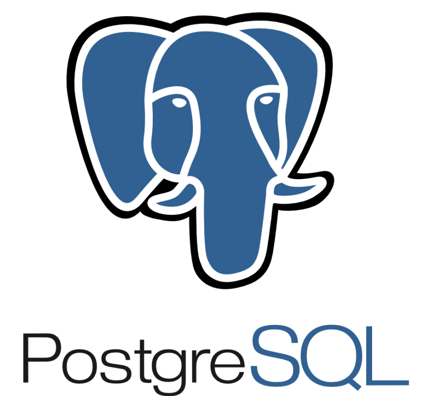 PostgreSQL Solutia, s.r.o.