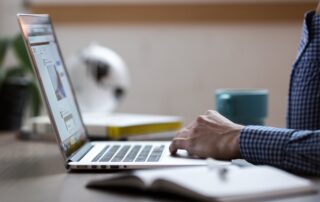 Citrix Workspace Browser