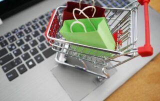 hybridní obchodování