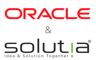 Oracle & Solutia, Oracle Cloud Infrastructure, Detekce anomálií OCI