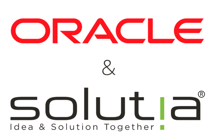 Oracle & Solutia, Oracle Cloud Infrastructure, Detekce anomálií OCI