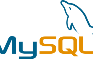 Podpora MySQL Oracle