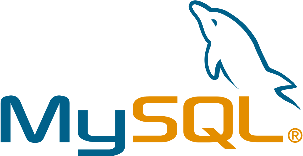 Podpora MySQL Oracle