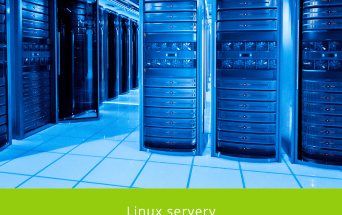 Už nikdy nebudete muset restartovat své Linux servery!