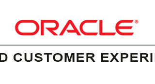 Cloud@Customer Excellence