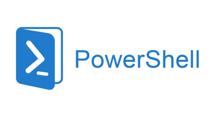Powershell na MacOS