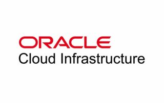 Oracle Cloud Infrastructure, Workload a Exadata
