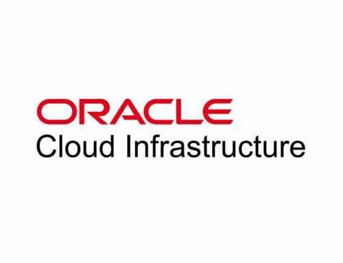 Získejte přístup k sestavám shody OCI na vyžádání v konzole Oracle Cloud Console