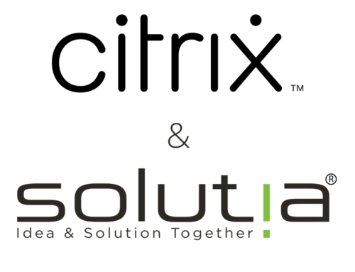 Ušetřete čas a námahu ještě dnes se zcela novou službou Citrix VDA Upgrade Service
