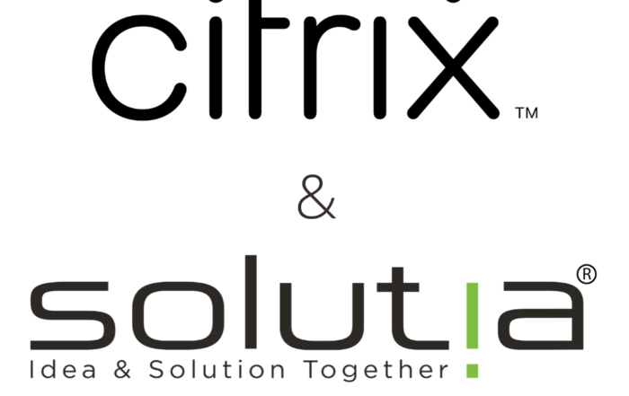 Citrix WEM, Citrix Workspace, Citrix pro Google Cloud, Citrix DaaS mimo doménu