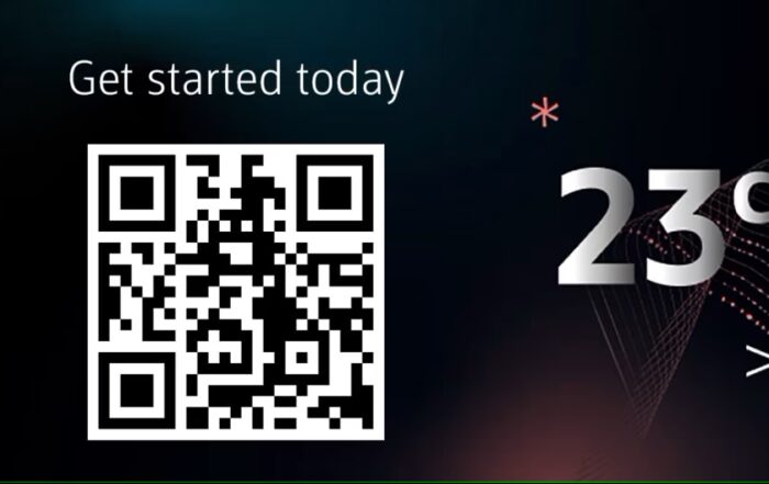 Oracle Database 23c Free