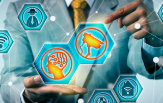 Security Operation Center