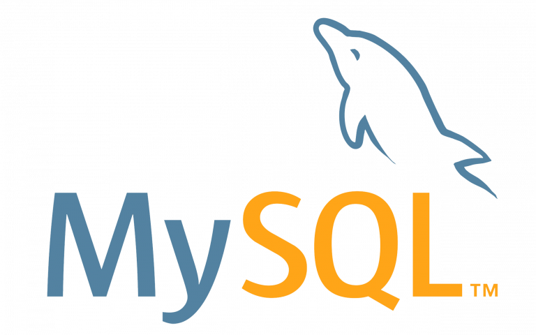 MySQL - Solutia s.r.o.
