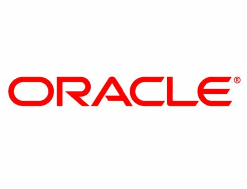 Nastavení zabezpečení dat v Oracle Fusion HCM Analytics s daty v oblasti hierarchie organizace z Oracle Fusion Cloud HCM