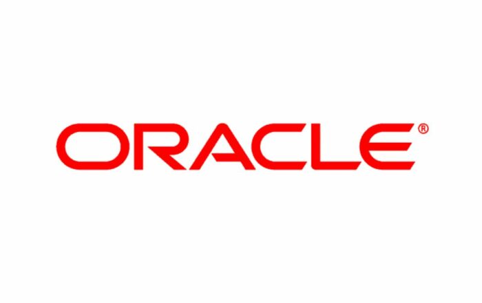 Oracle Fusion HCM Analytics, Open in Code Editor