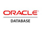 Oracle databaze - Solutia s.r.o.