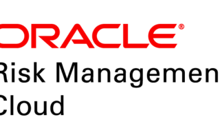 Oracle Risk Management Cloud