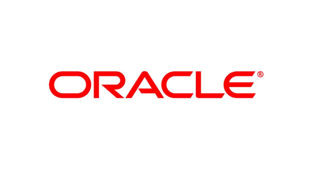 Oracle Fusion HCM Analytics