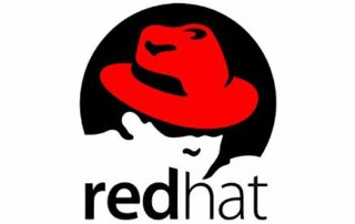 Nové vydání Red Hat Satellite 6.12.4