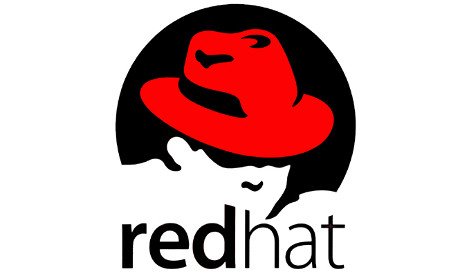 Nové vydání Red Hat Satellite 6.12.4
