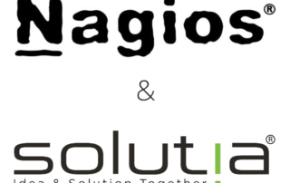 Jak monitorovat svůj web pomocí Nagios XI. monitorování sítě