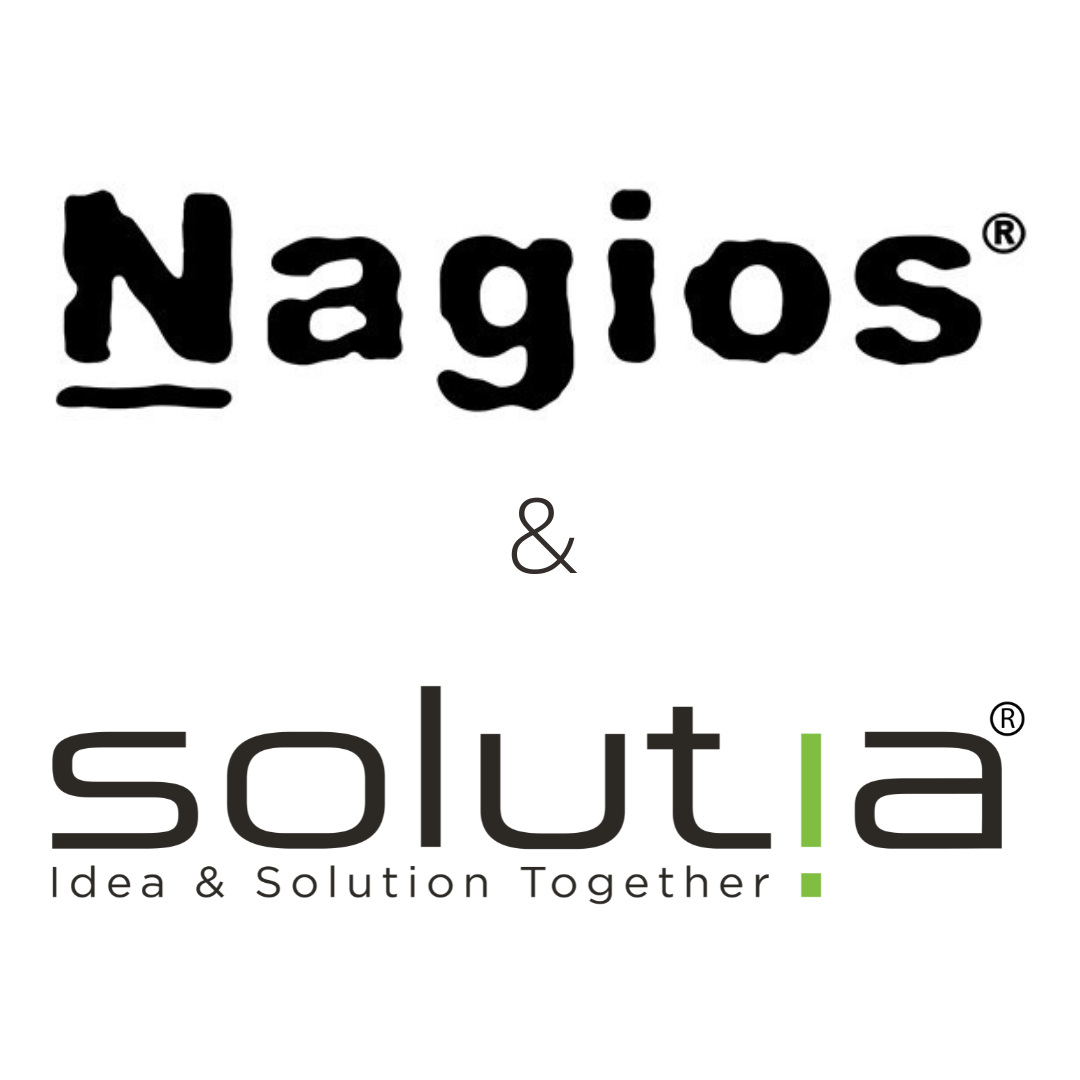 Jak monitorovat svůj web pomocí Nagios XI. monitorování sítě