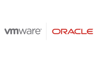 Oracle Cloud VMware