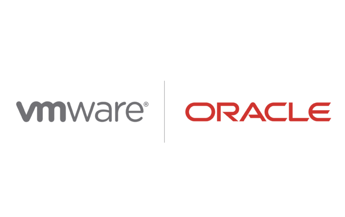 Oracle Cloud VMware