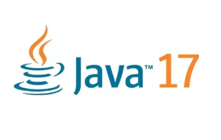 Výkonnostní důsledky reflexe Java