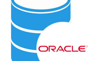 JSON Oracle Database Insider