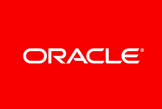 Oracle - Solutia, Oracle EU Sovereign Cloud, Oracle Configuration Guide for ESG Reporting, Oracle Database for Azure