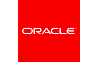 Druhá čtvrtletní aktualizace Oracle Graph (2023)