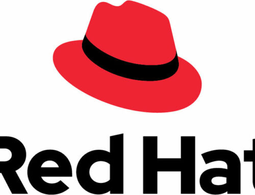 Red Hat OpenShift 4.13 je nyní k dispozici