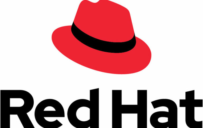 Red Hat OpenShift 4.13