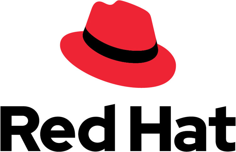 Red Hat OpenShift 4.13