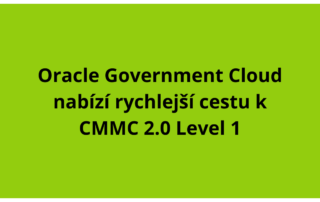 oracle_goverment_cloud_solutia