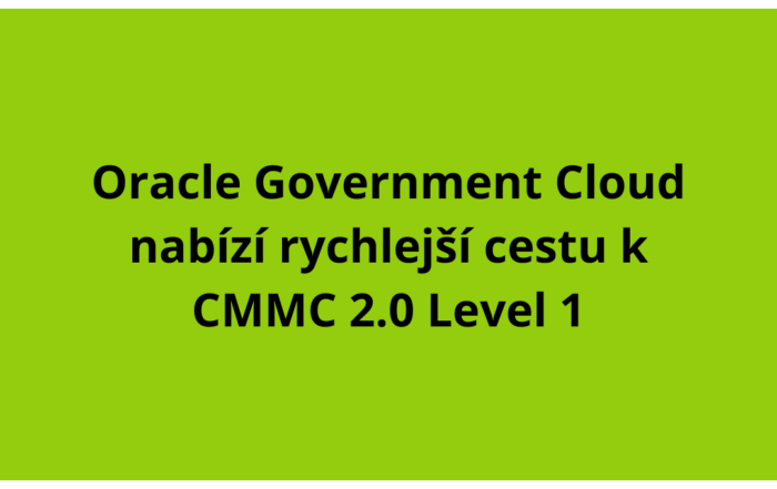 oracle_goverment_cloud_solutia