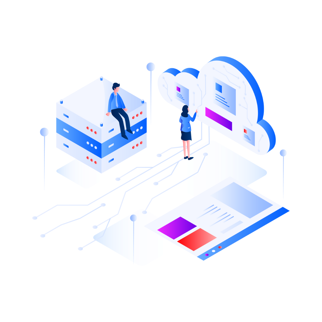 sql