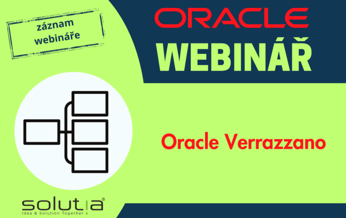 oracle verrazzano