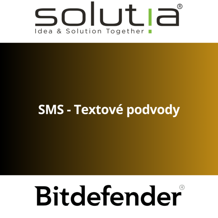 Textové podvody