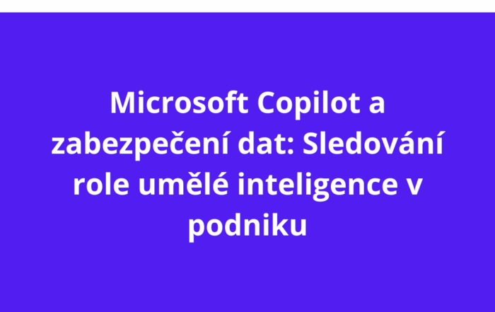 Microsoft Copilot