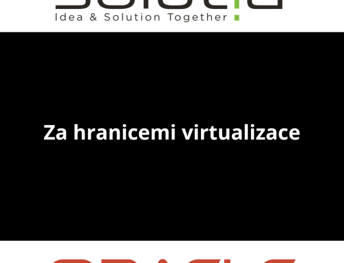 Za hranicemi virtualizace: Proč je výkon holého kovu převratným faktorem pro výzkum v biologických vědách