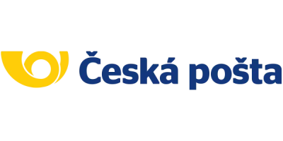 Česká pošta