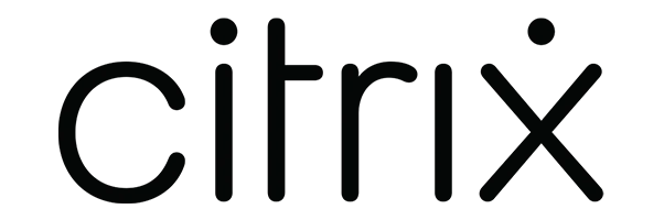Citrix