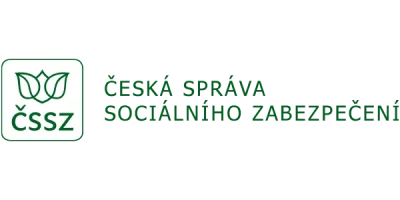 Česká správa sociálního zabezpečení