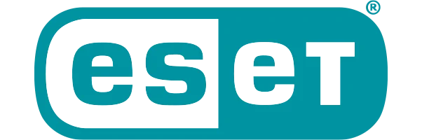 ESET