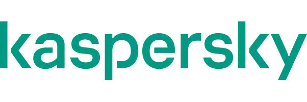 Kaspersky