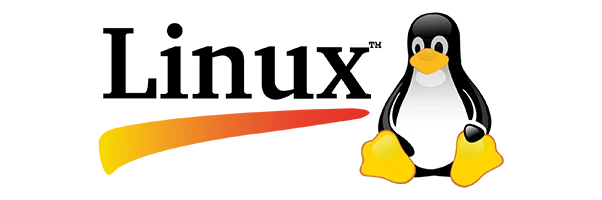Linux
