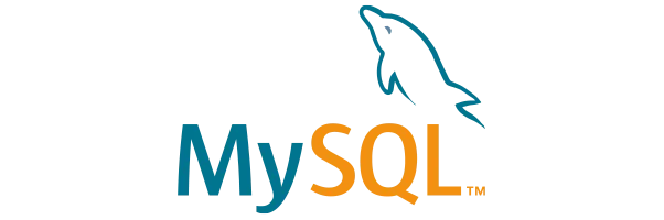 MySQL